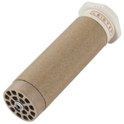 Нагревательный элемент для DIODE PID, 230 В / 1550 Вт