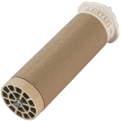 Нагревательный элемент для LE 3000, 230 В / 3,3 кВт