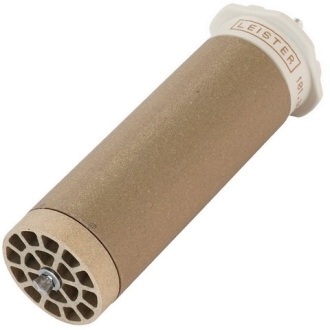 Нагревательный элемент для LE 3000, 230 В / 3,3 кВт