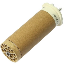 Нагревательный элемент для TWINNY S, 230 В / 2750 Вт