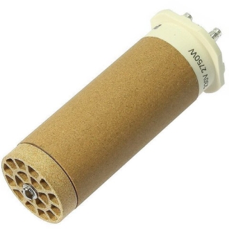 Нагревательный элемент для TWINNY S, 230 В / 2750 Вт