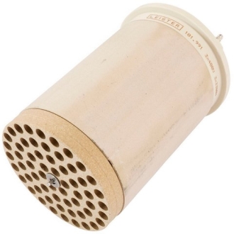 Нагревательный элемент для FORTE S3, 3 x 400 В / 3 x 3300 Вт