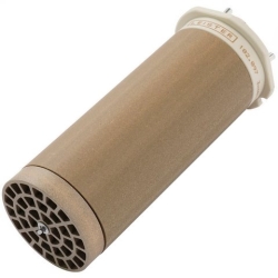 Нагревательный элемент для LE 5000 DF, 3 x 400 В / 3 x 1550 Вт