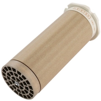 Нагревательный элемент для LE 5000 DF, 3 x 400 В/3 x 2500 Вт