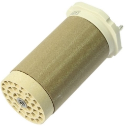 Нагревательный элемент для HOTWIND SYSTEM, 380 В / 5,3 кВт