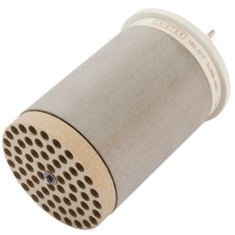 Нагревательный элемент для LE 10000 DF, 3 x 380–480 В / 3 x 1,7–2,7 кВт