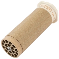 Нагревательный элемент для TWINNY, 230 В / 2100 Вт