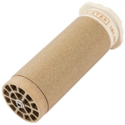 Нагревательный элемент для TWINNY, 230 В / 2100 Вт