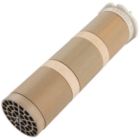 Нагревательный элемент для LE 5000 HT, 3 x 400 В / 10,8 кВт