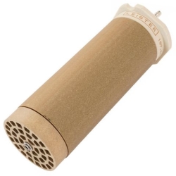 Нагревательный элемент для Electron, Varimat 230 В / 2200+2200 Вт