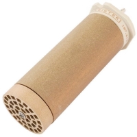 Нагревательный элемент для Electron, Varimat, 400 В / 2750+2750 Вт