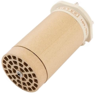 Нагревательный элемент для WELDPLAST S4, 230 В / 2200 Вт