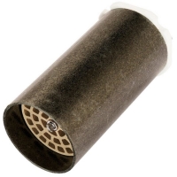 Нагревательный элемент для BOOSTER EX2/EX3, 230 В / 2200 Вт