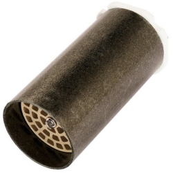 Нагревательный элемент для BOOSTER EX2/EX3, 230 В / 2200 Вт