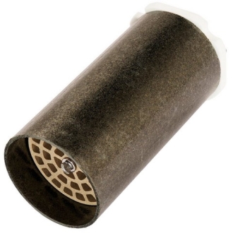 Нагревательный элемент для BOOSTER EX2/EX3, 230 В / 2200 Вт