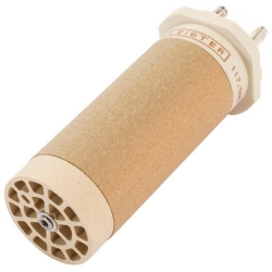 Нагревательный элемент для LHS 21S, 230 В / 1 кВт