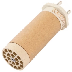 Нагревательный элемент для LHS 21S, 230 В / 2 кВт