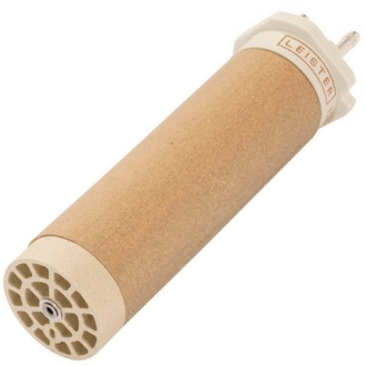 Нагревательный элемент для LHS 21L, 230 В / 3,3 кВт