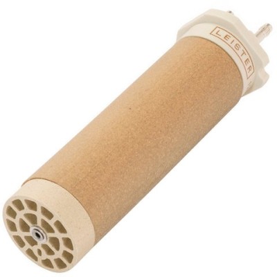 Нагревательный элемент для LHS 21L, 230 В / 3,3 кВт