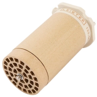 Нагревательный элемент для FUSION 2 Leister, 230 В / 1750 Вт