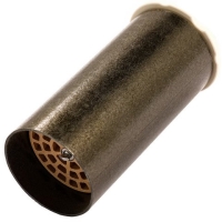 Нагревательный элемент для ENERGY HT3400, 230 В / 3300 Вт