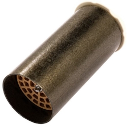 Нагревательный элемент для ENERGY HT3400, 230 В / 3300 Вт