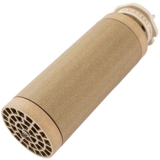 Нагревательный элемент для BITUMAT, 400 В / 6500 Вт