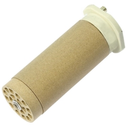 Нагревательный элемент для ENERGY, 230 В / 3400 Вт