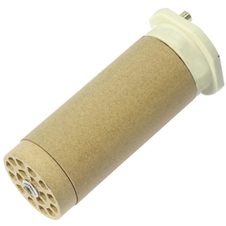 Нагревательный элемент для ENERGY, 230 В / 3400 Вт