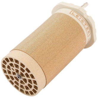 Нагревательный элемент для LHS 41S, 230 В / 3,6 кВт