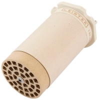 Нагревательный элемент для WELDPLAST S6, 230 В / 1300+1300 Вт