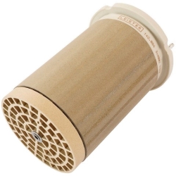 Нагревательный элемент для LHS 61L, 3 x 400 В / 11 кВт