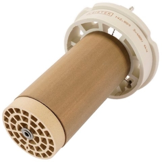 Нагревательный элемент для LHS 61S, 3 x 400 В / 6 кВт