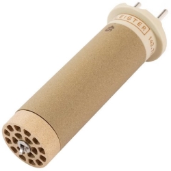 Нагревательный элемент для TRIAC, IGNITER, 230 В / 1550 Вт