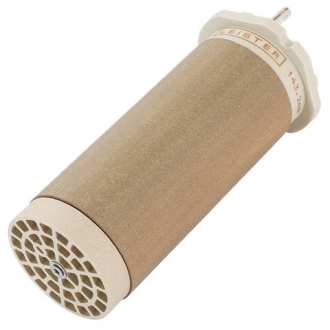 Нагревательный элемент для LHS 41L, 400 В / 4,4 кВт