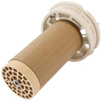 Нагревательный элемент для LHS 61S, 3 x 400 В / 9 кВт