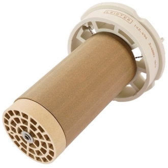 Нагревательный элемент для LHS 61S, 3 x 400 В / 9 кВт