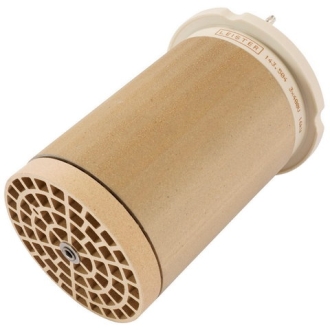 Нагревательный элемент для LHS 61L, 3 x 400 В / 16 кВт