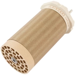 Нагревательный элемент для HOTWIND PREMIUM, 230 В / 3600 Вт