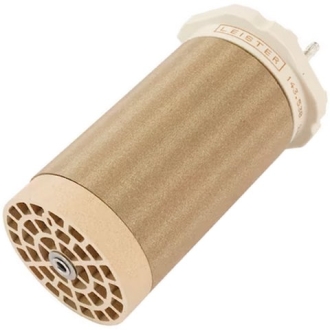 Нагревательный элемент для HOTWIND PREMIUM, 230 В / 3600 Вт