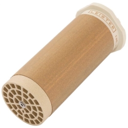 Нагревательный элемент для LHS 41L, 230 В / 4,4 кВт