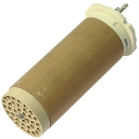 Нагревательный элемент для LHS 41L, 400 В / 5,5 кВт