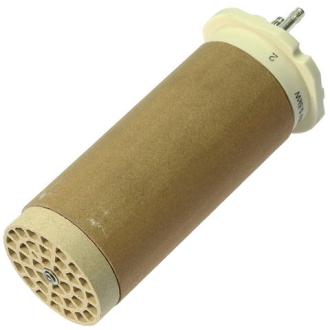 Нагревательный элемент для LHS 41L, 400 В / 5,5 кВт