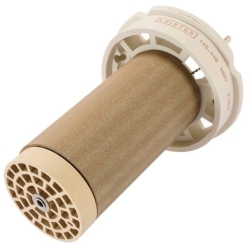 Нагревательный элемент для LHS 61S, 400 В / 8,5 кВт