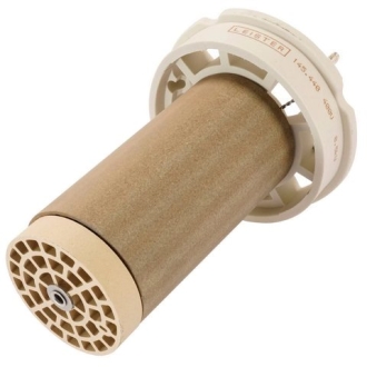 Нагревательный элемент для LHS 61S, 400 В / 8,5 кВт