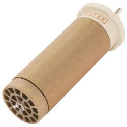 Нагревательный элемент для MISTRAL 6, UNIDRIVE 500, Ghibli, UNIFLOOR, 230 В / 2200 Вт