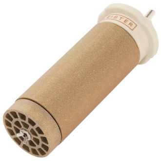 Нагревательный элемент для MISTRAL 6, UNIDRIVE 500, Ghibli, UNIFLOOR, 230 В / 2200 Вт