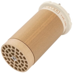 Нагревательный элемент для  ELECTRON, MISTRAL, 230 В / 3300 Вт