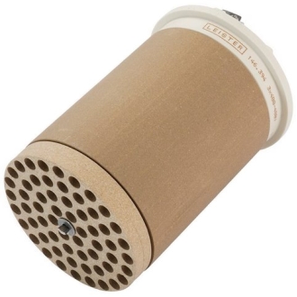 Нагревательный элемент для LE 10000 DF-R, 3 x 400 В / 11 кВт