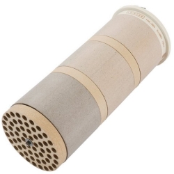 Нагревательный элемент для 10000 DF-R HT, 3 x 400 В / 15 кВт